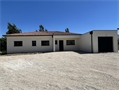Maison neuve à la vente